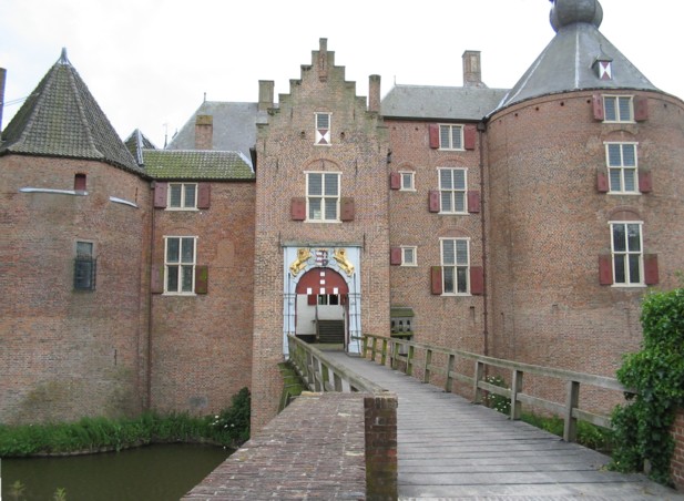 Does the Sovereignty of God imply Determinism?